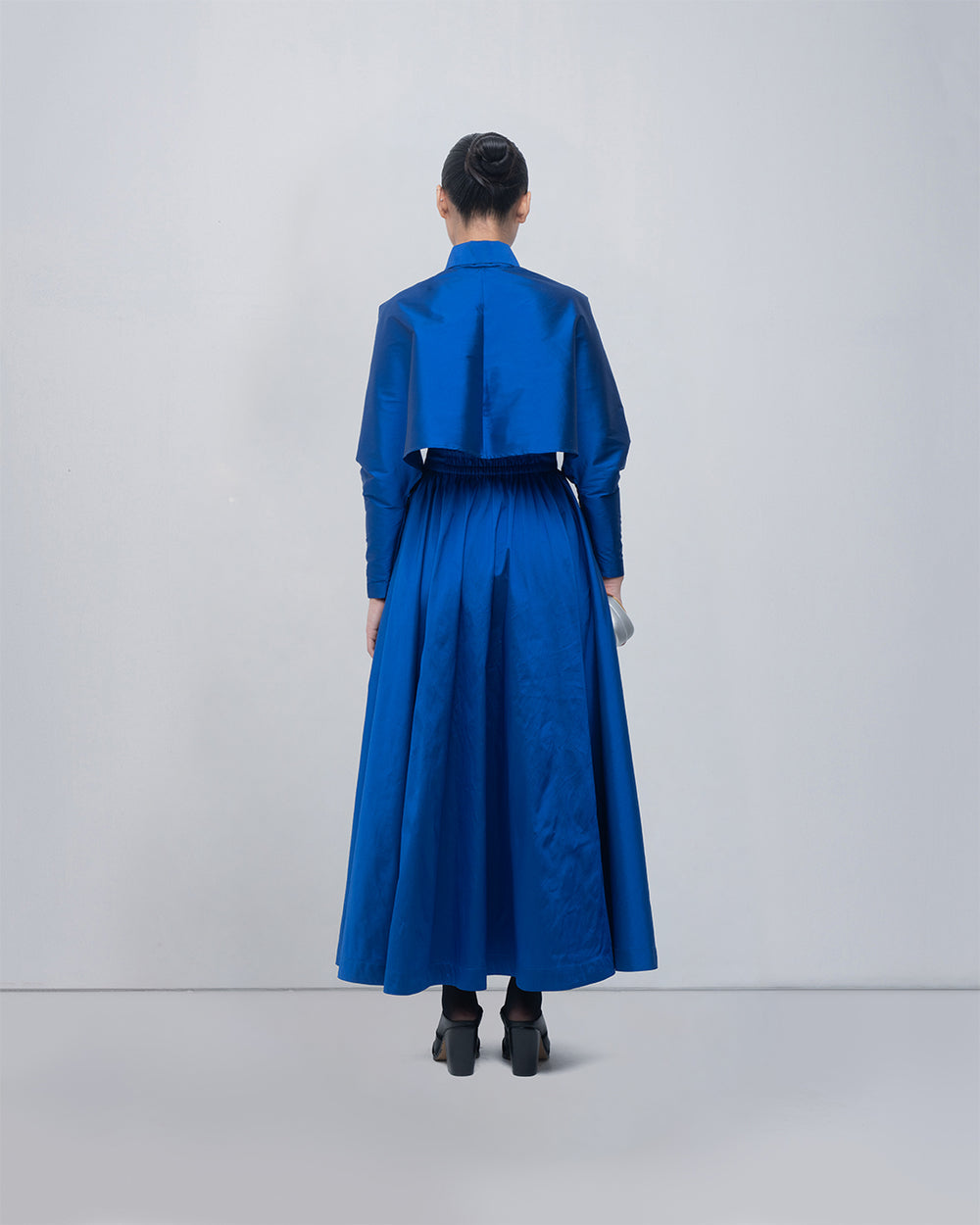 Ninon Dress