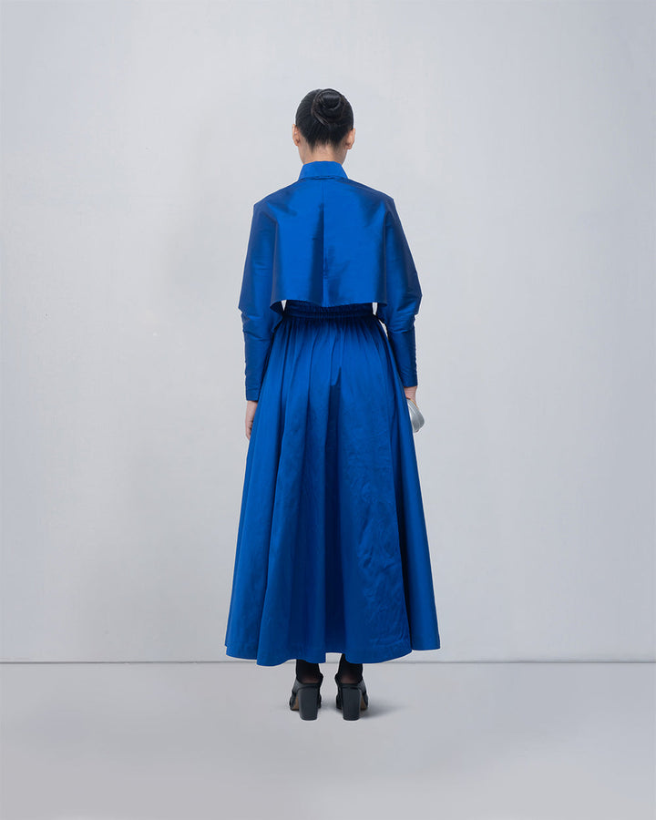 Ninon Dress