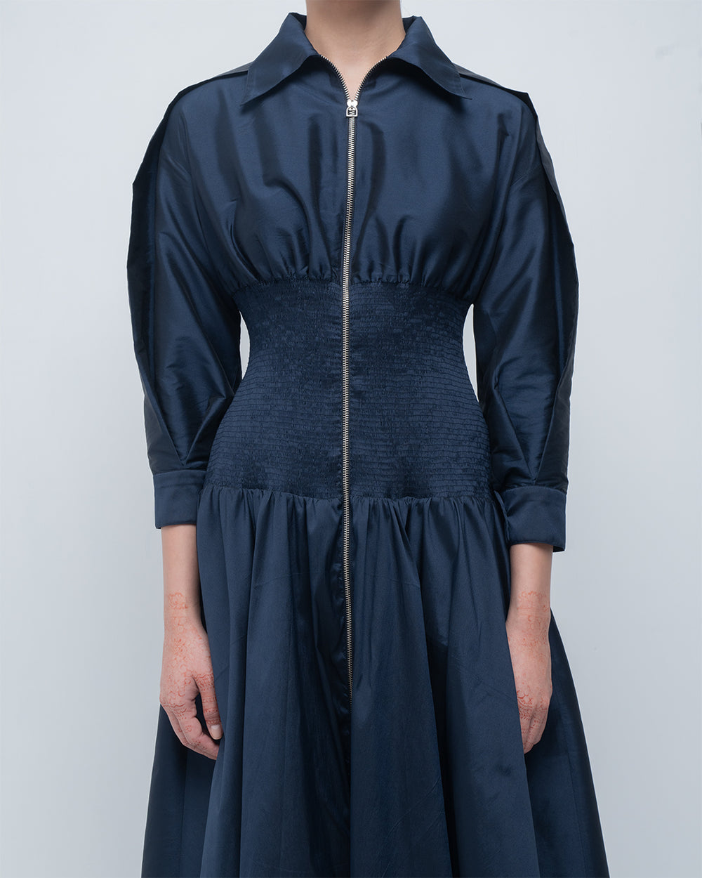 Maky Dress