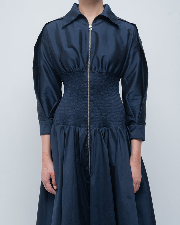 Maky Dress