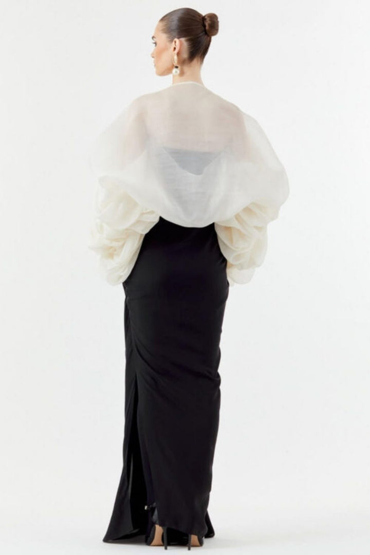 Brigette Cape