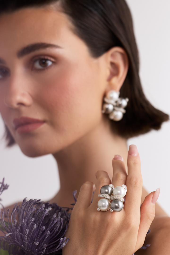 Eve Ring