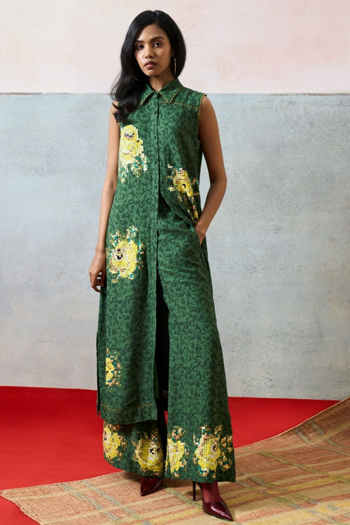 Ponza Co-ord Set