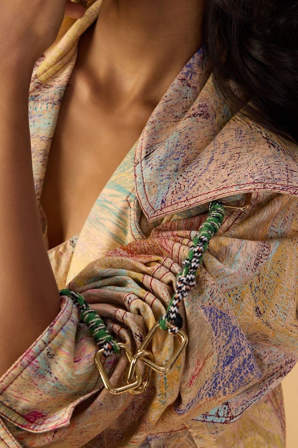 Willow Trench