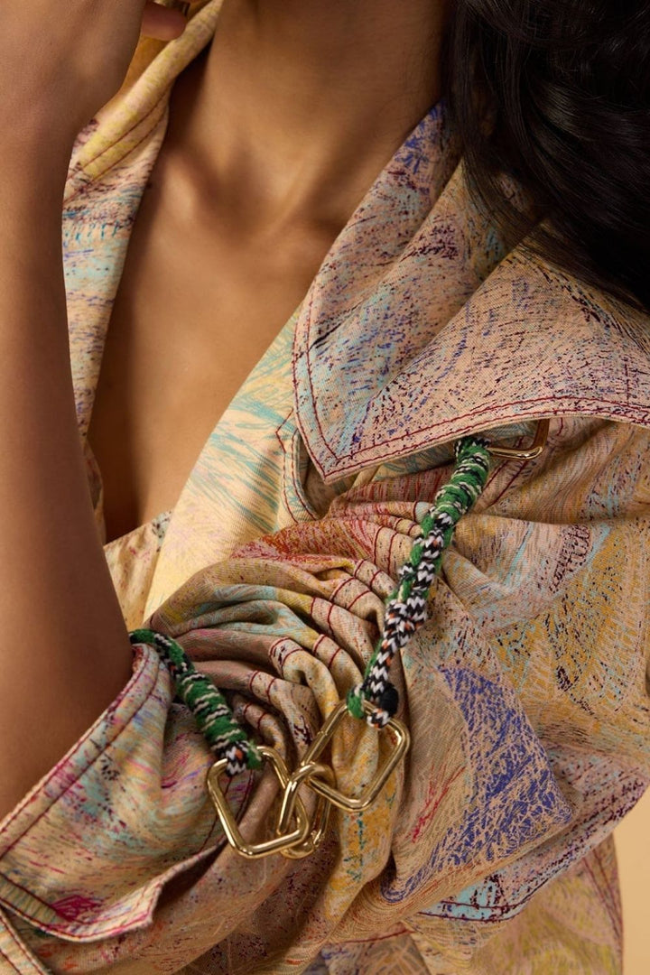 Willow Trench