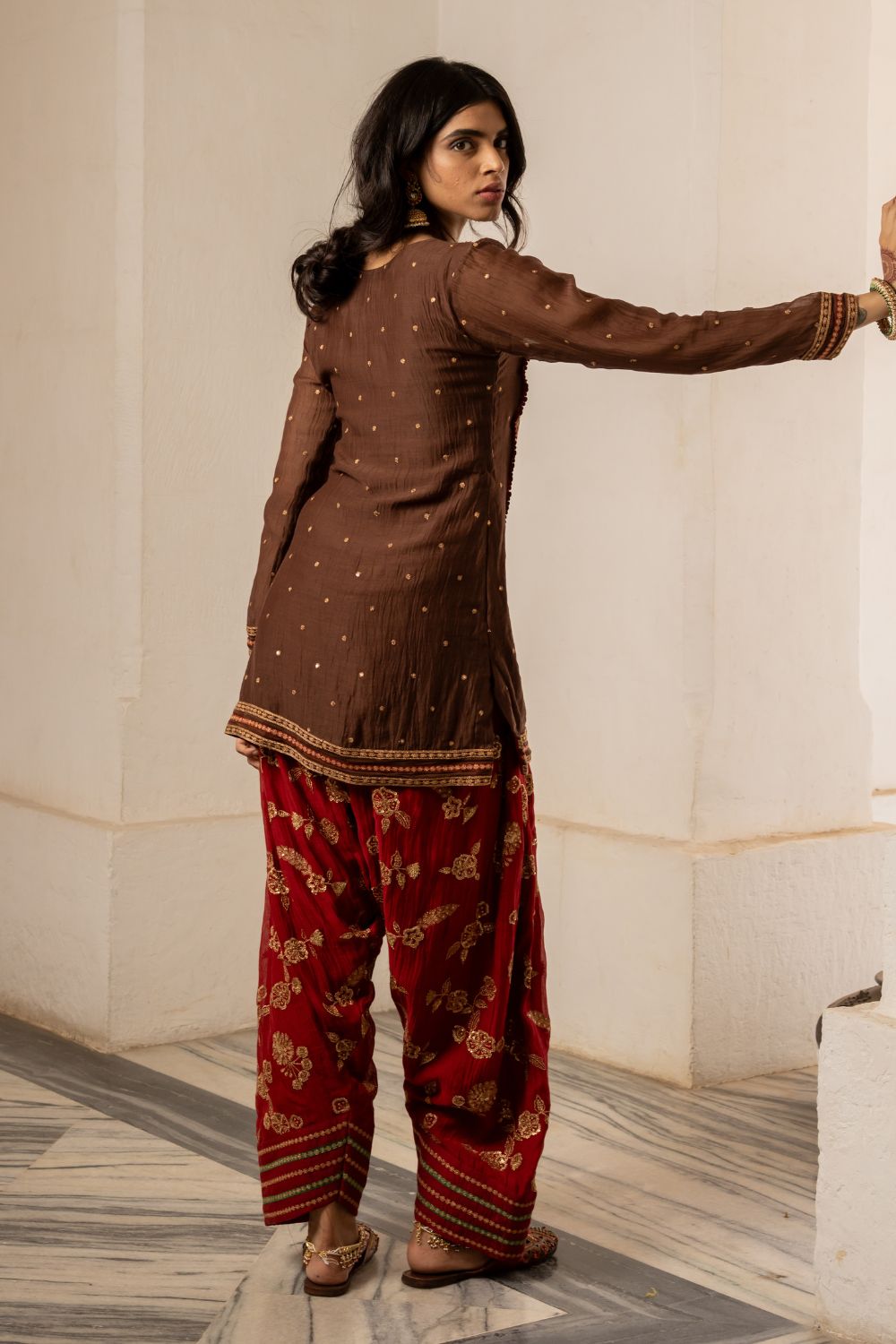 Sanaa