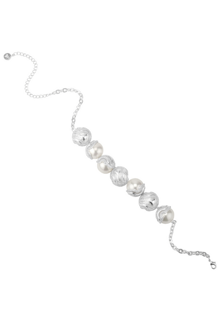 Prism Choker