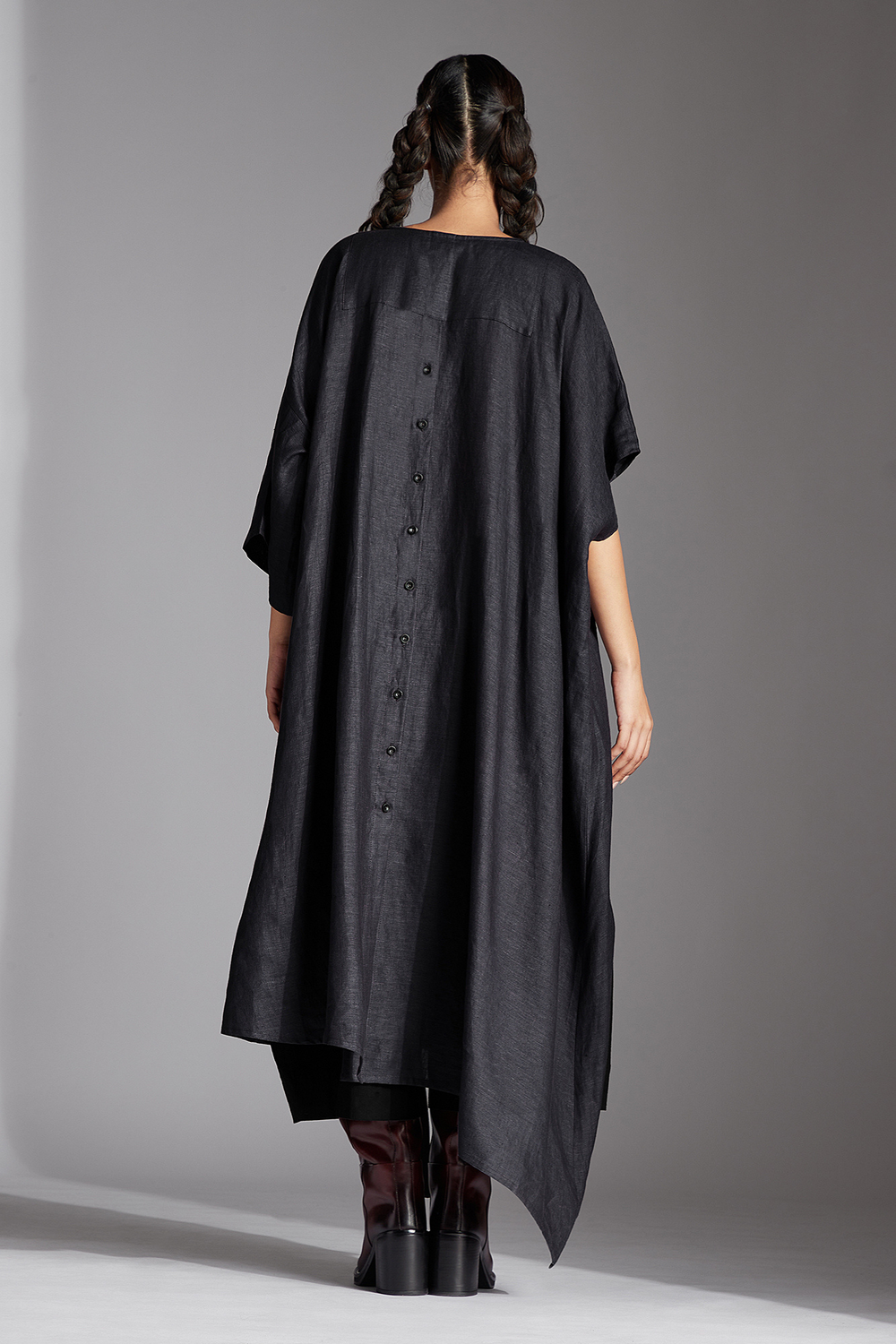 Nysa Shirt