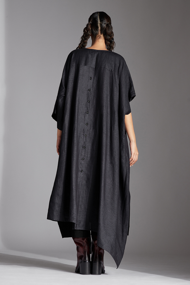 Nysa Shirt