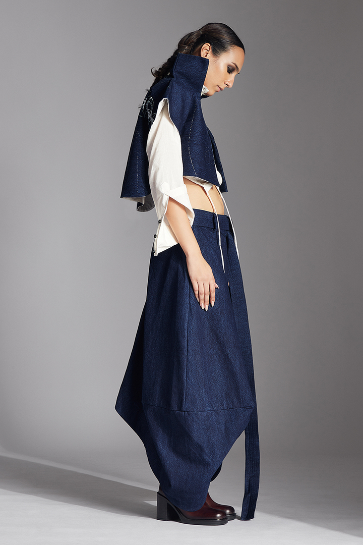 Elan Skirt
