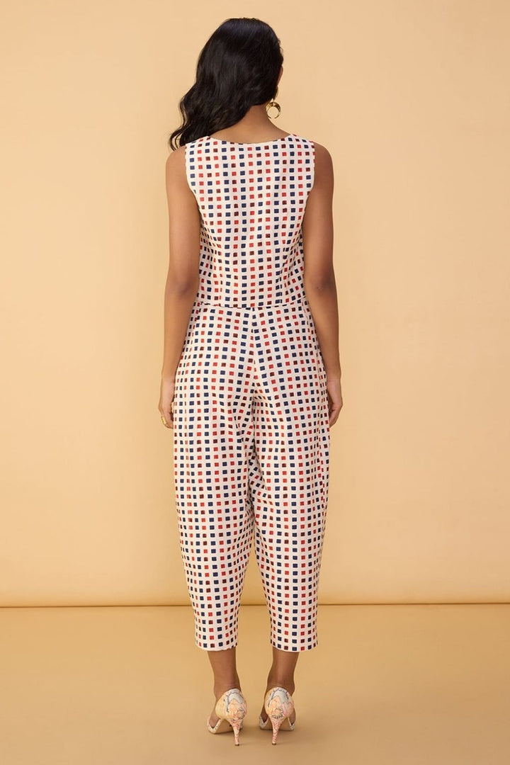 Loly Trousers