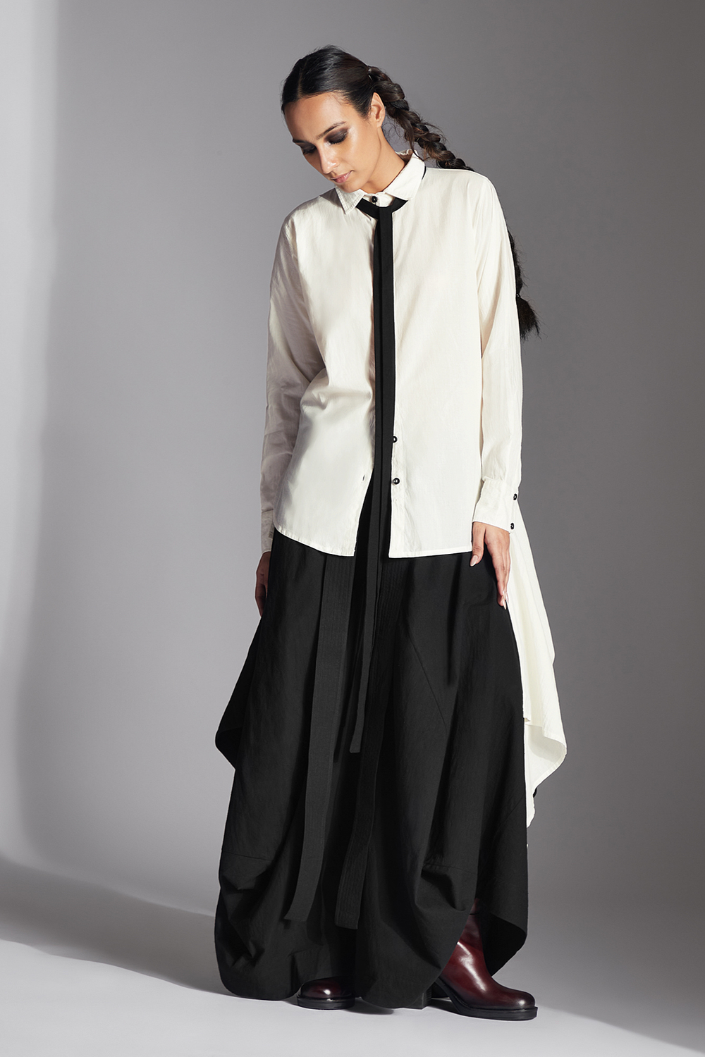 Vian Shirt