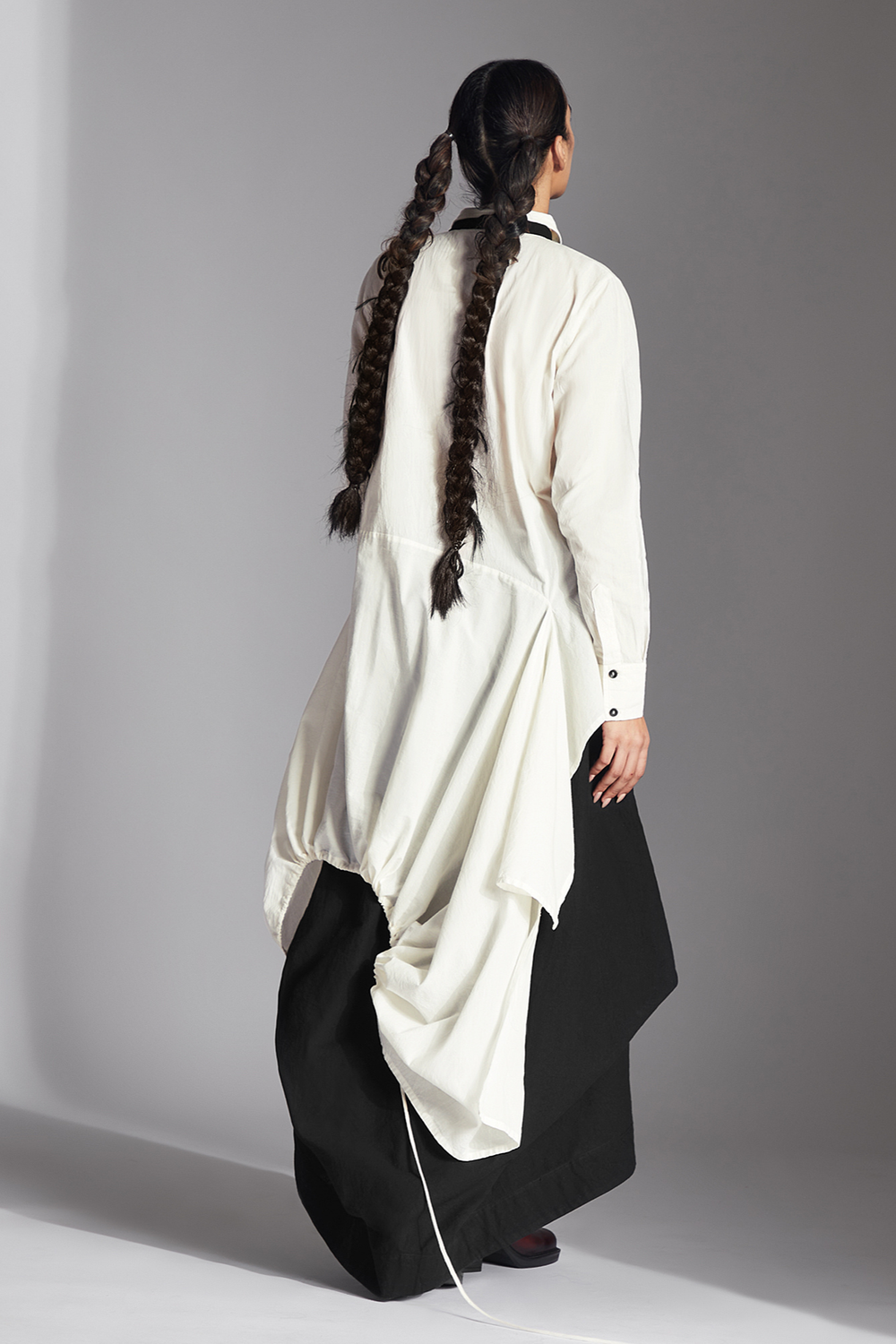 Vian Shirt