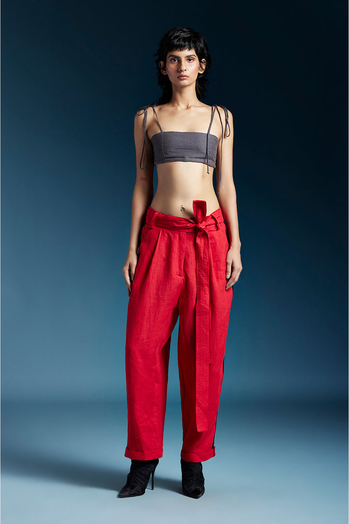 Russell Trousers