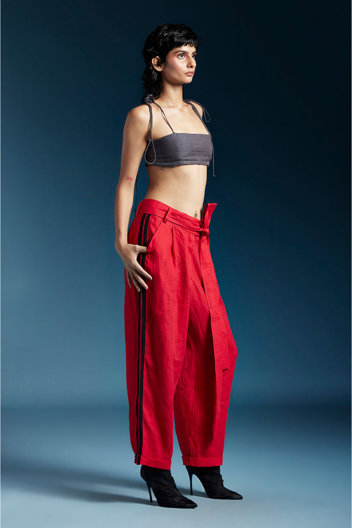Russell Trousers