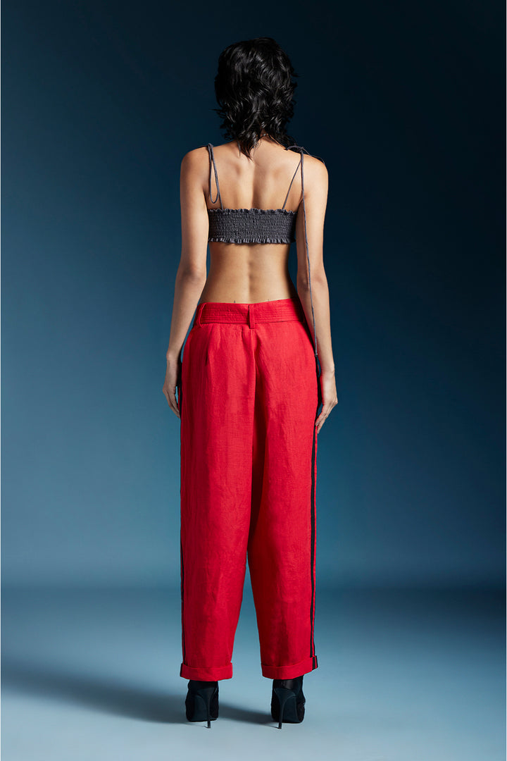 Russell Trousers