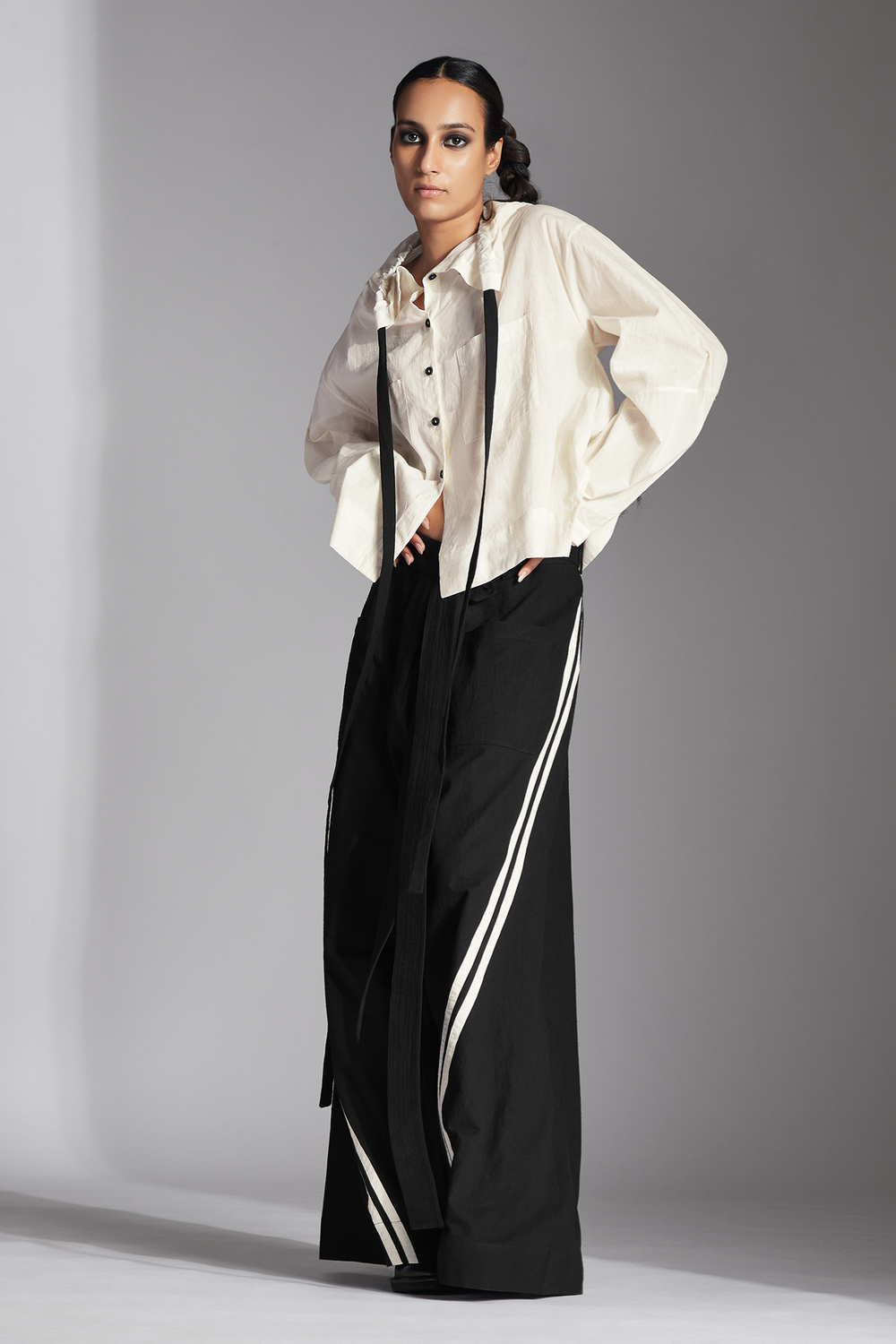 Arvo Shirt