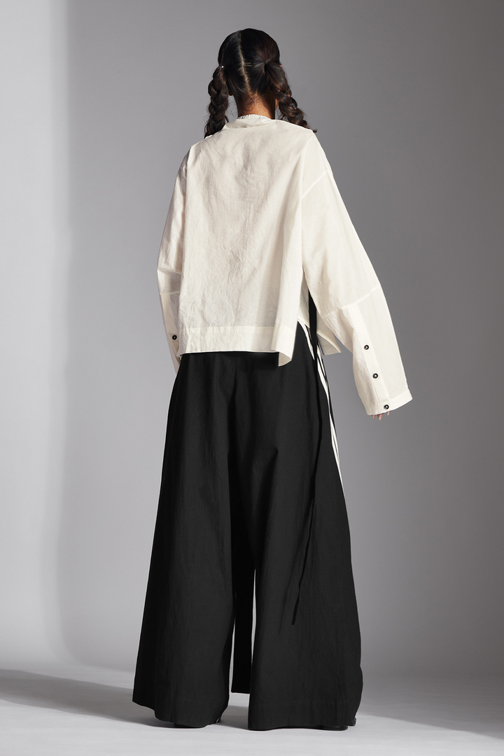Arvo Shirt