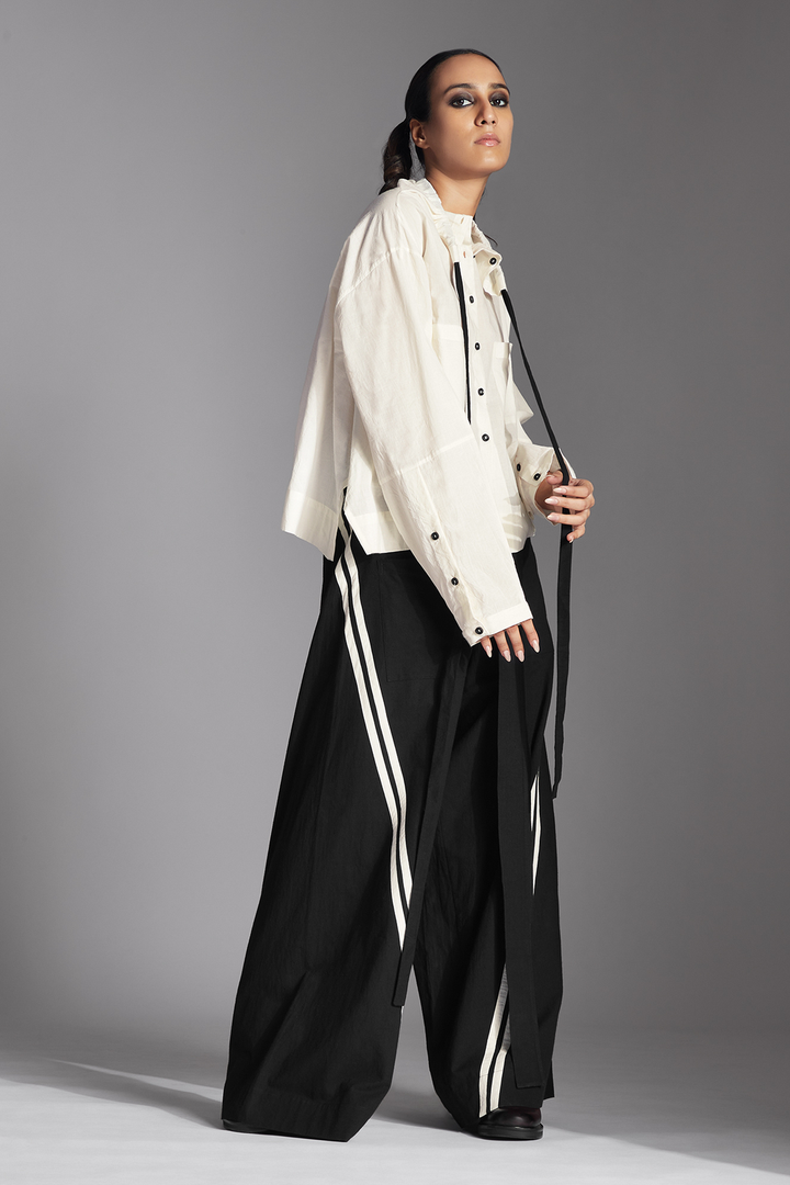 Arvo Shirt