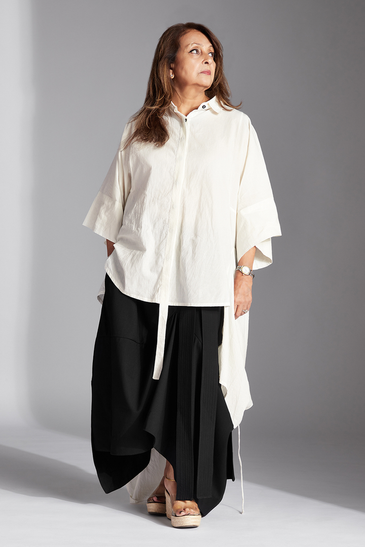 Orien Shirt