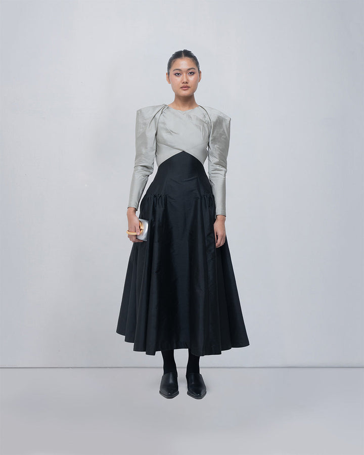 Soraya Dress