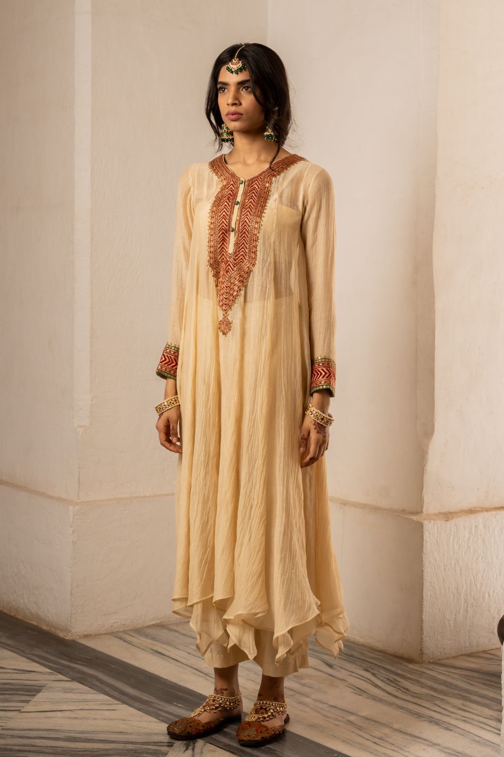 Zainab