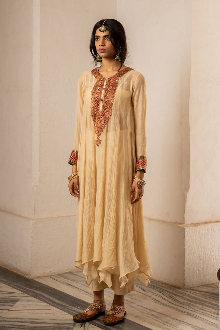 Zainab