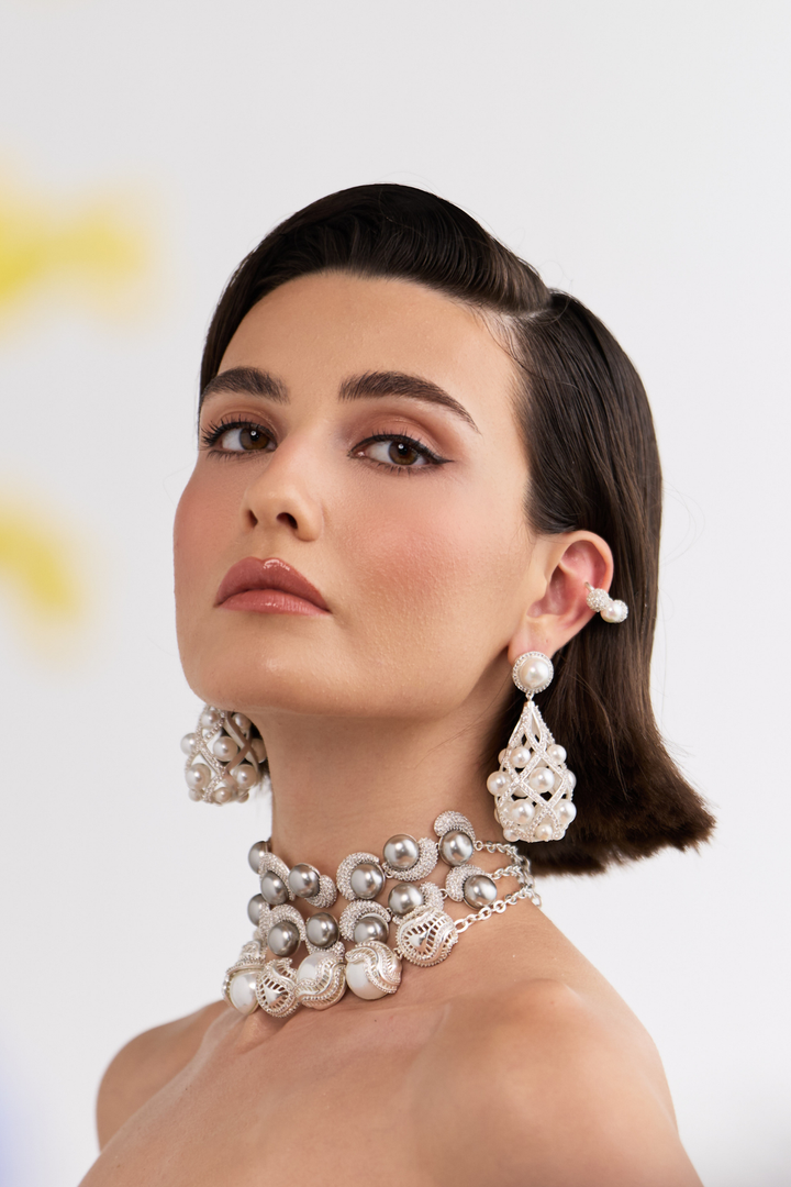 Raya Choker