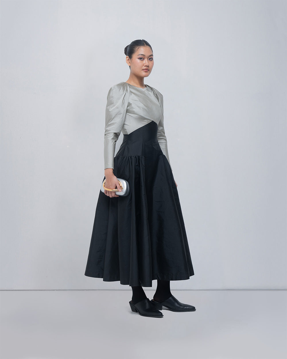 Soraya Dress