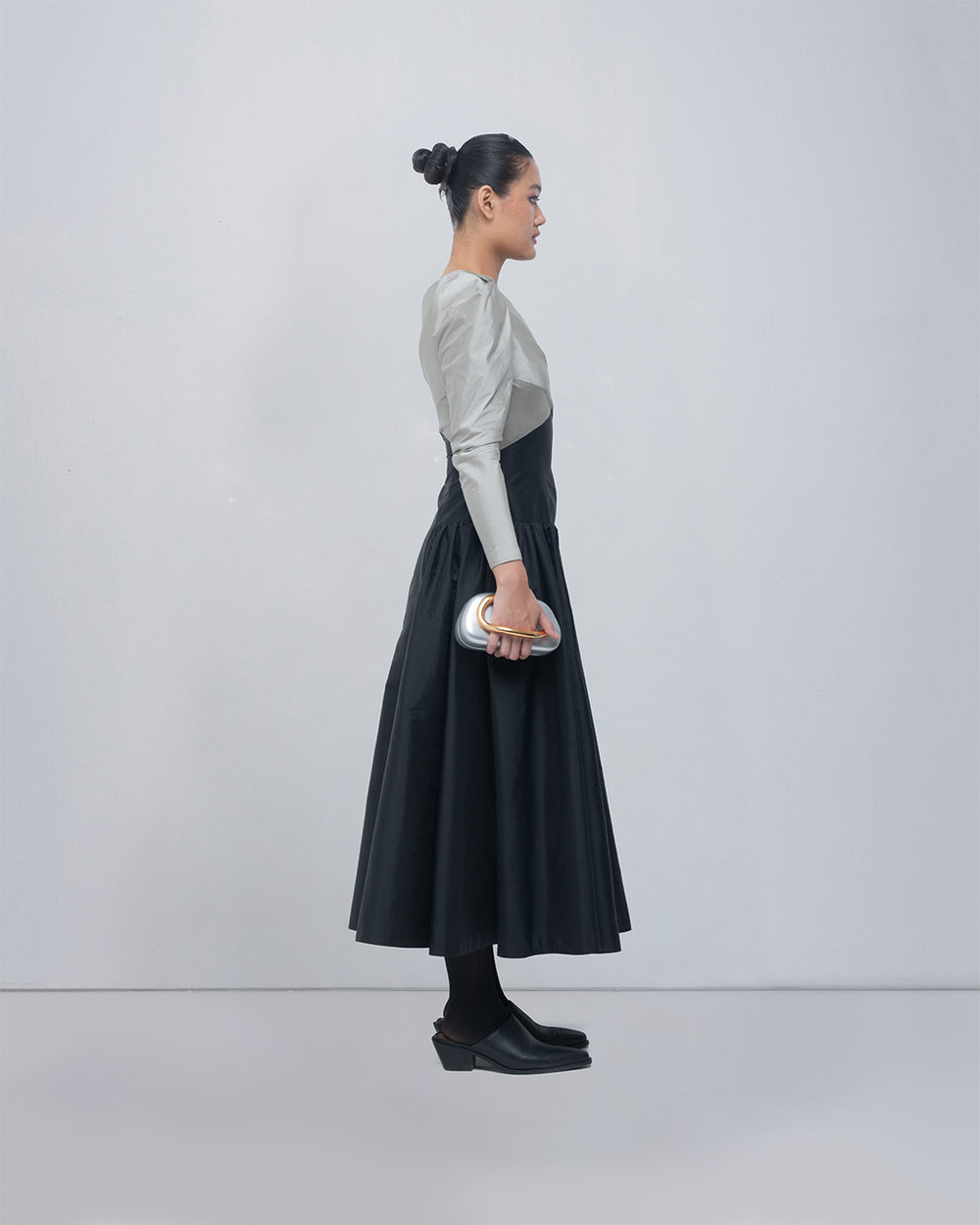 Soraya Dress