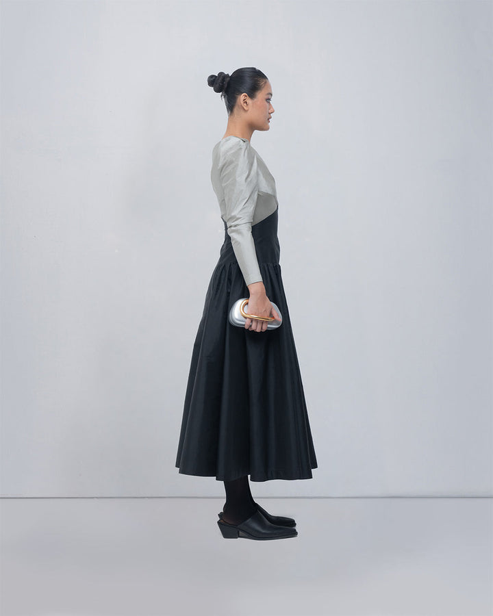Soraya Dress