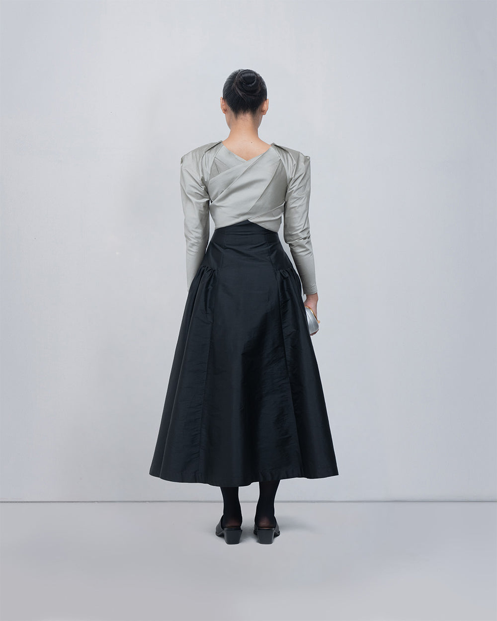 Soraya Dress