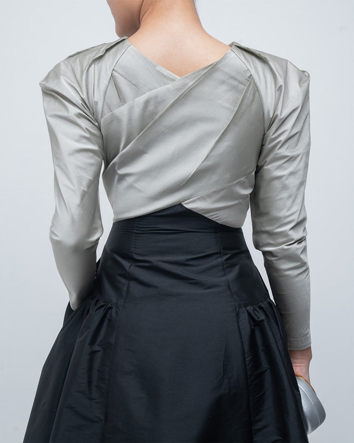 Soraya Dress