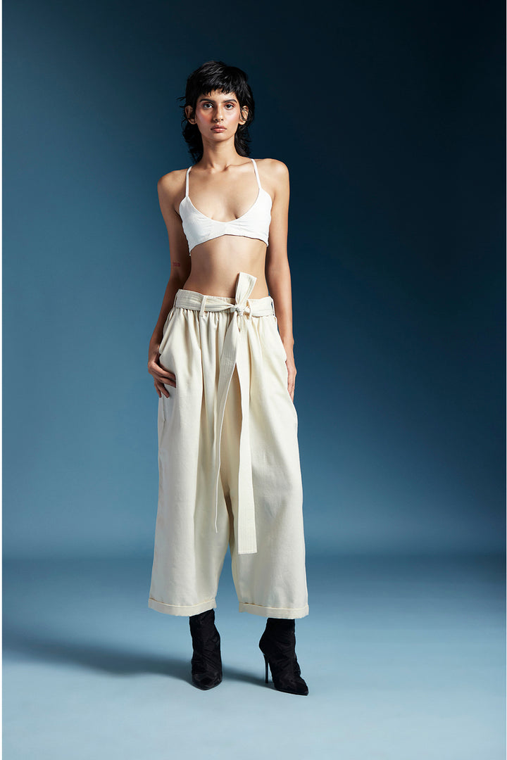 Claire Trousers
