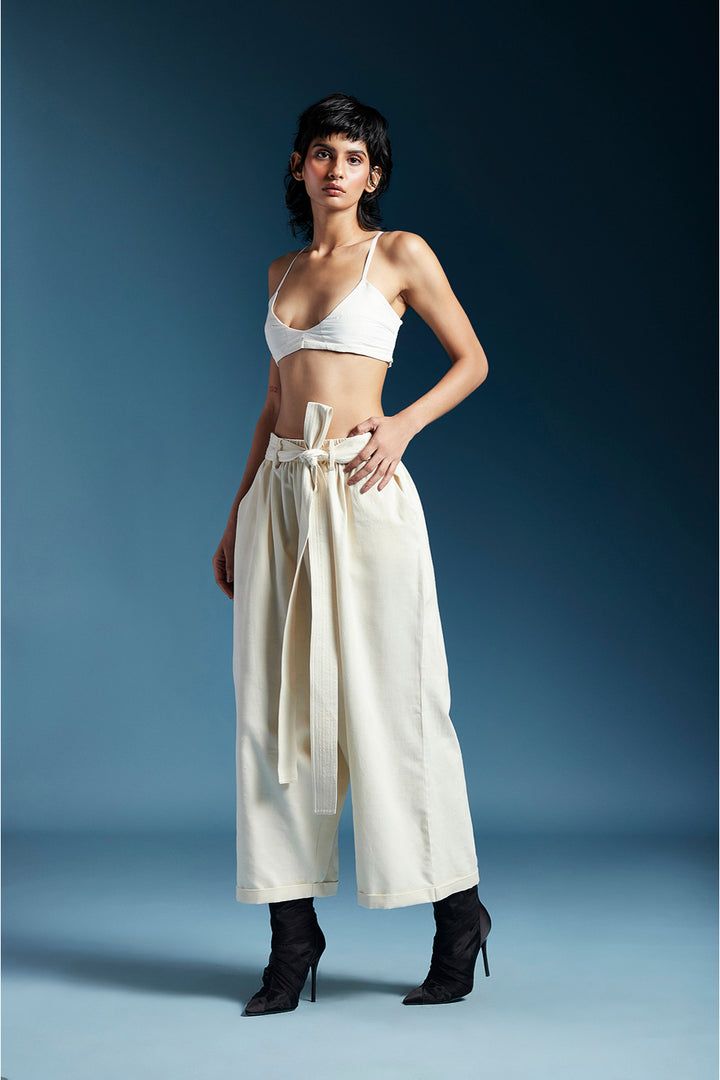 Claire Trousers