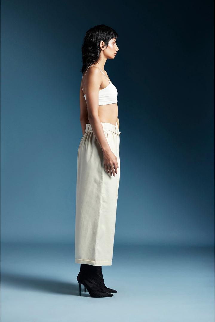 Claire Trousers