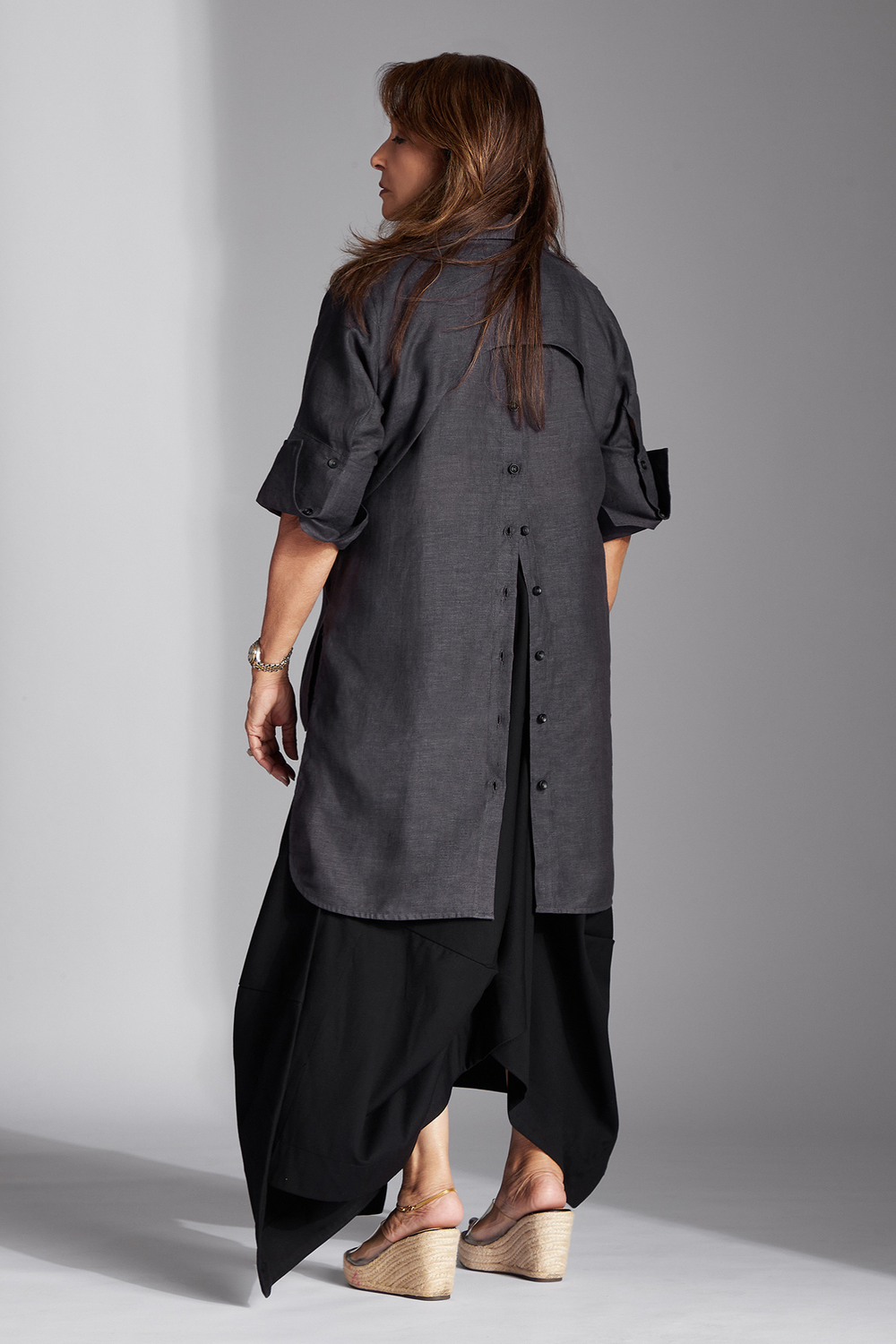 Lysia Shirt