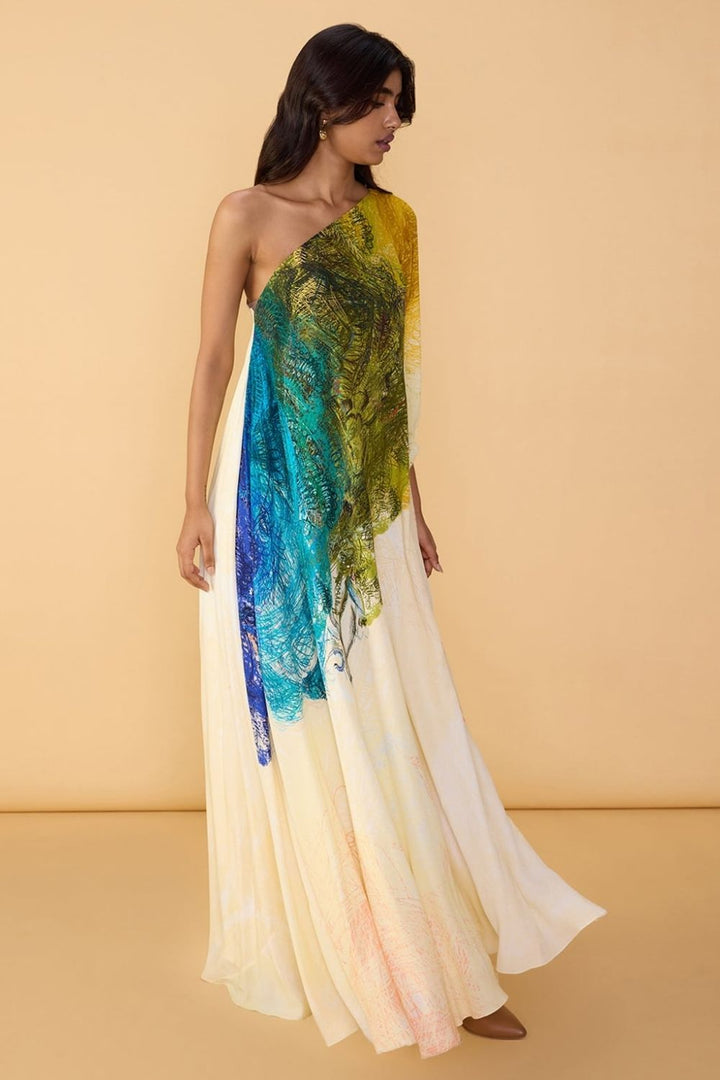 Christy Dress