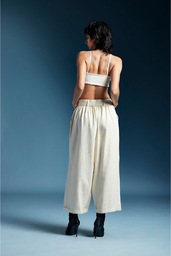Claire Trousers