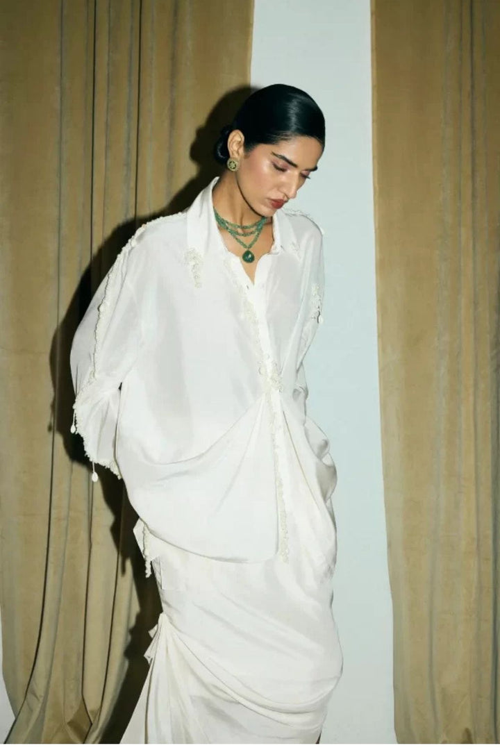 “Lolo” 3.0. Shirt