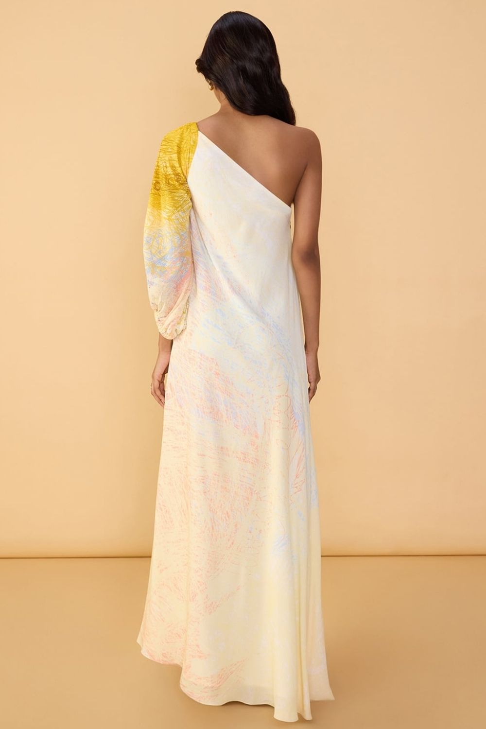 Christy Dress