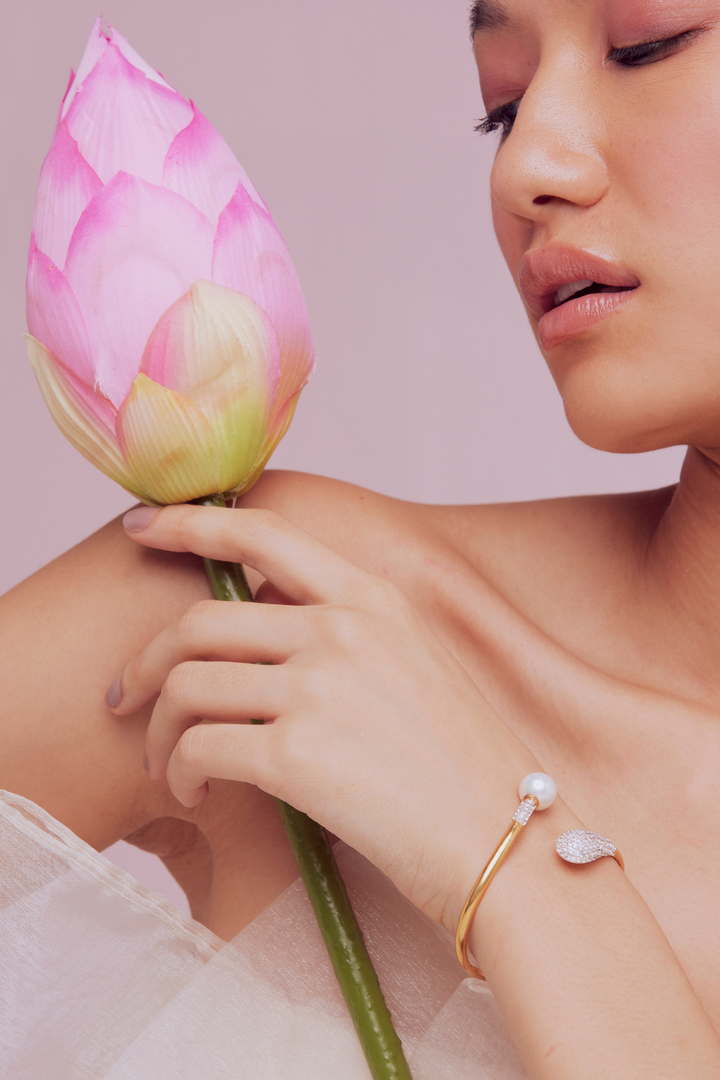 Nova Cuff