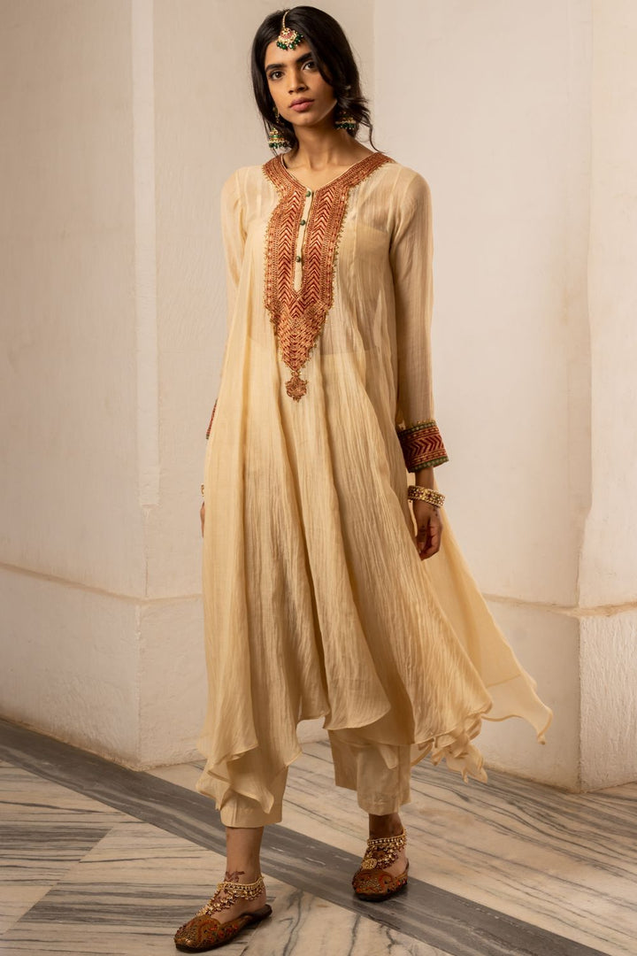 Zainab
