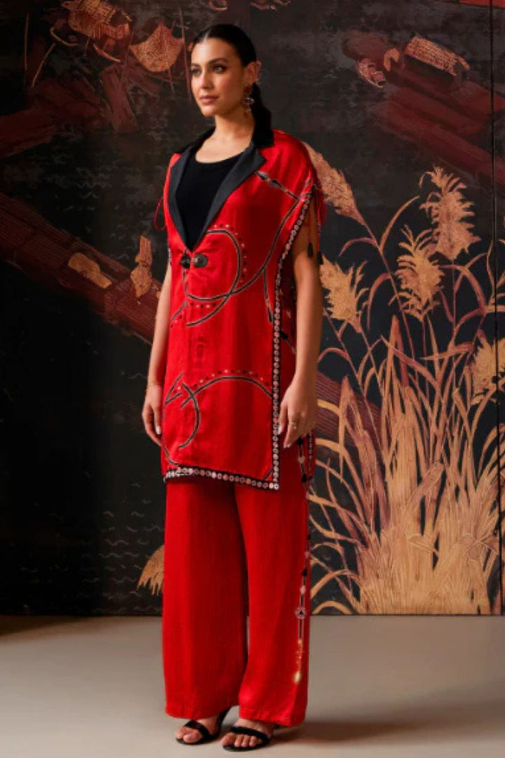 Inara