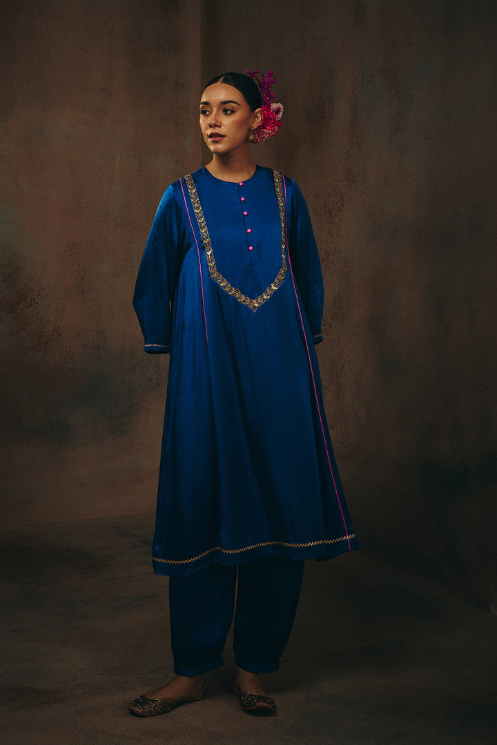 Saanjh Set 6