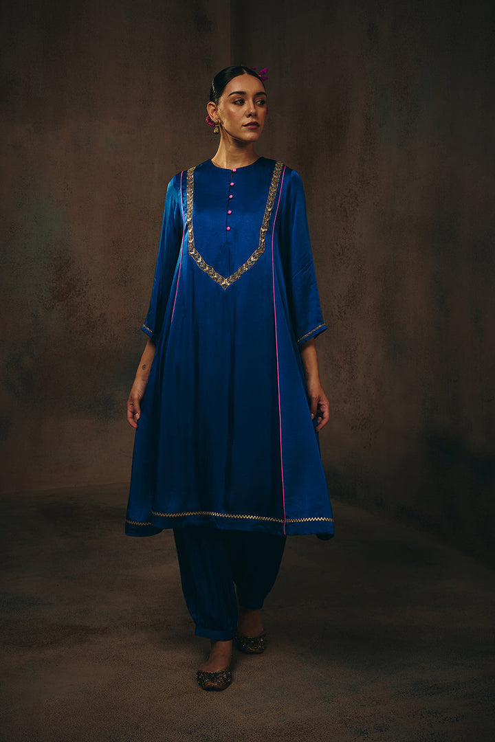 Saanjh Set 6