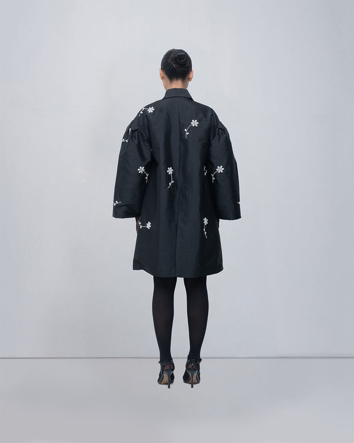 Luna Jacket