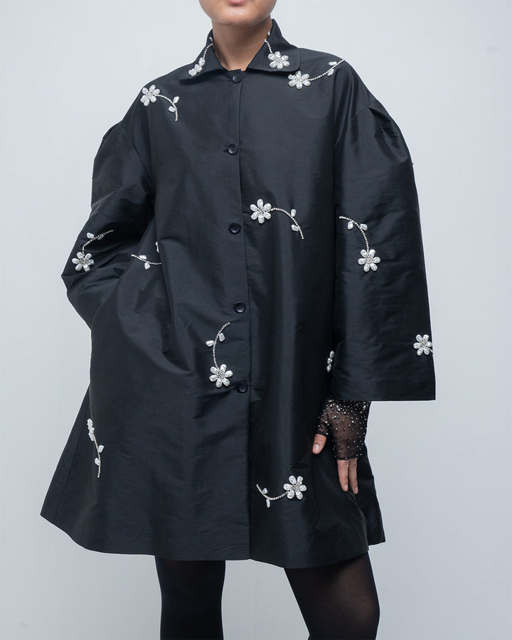 Luna Jacket