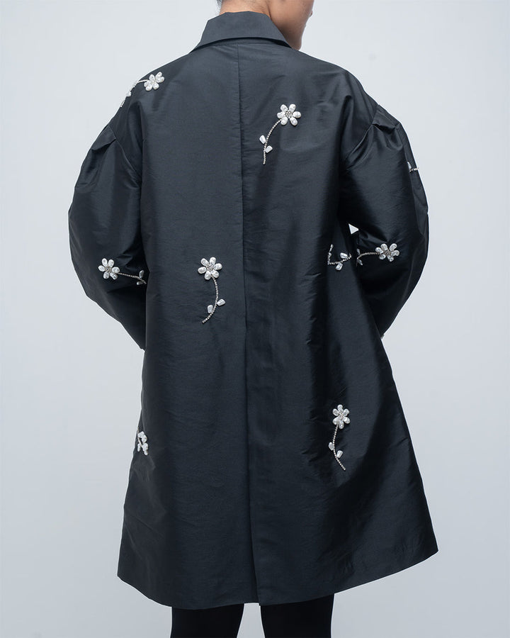 Luna Jacket