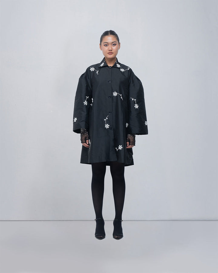 Luna Jacket